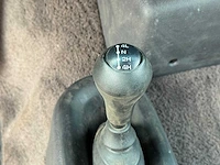 1999 dodge ram 2500 5.9 cummins - afbeelding 14 van  27