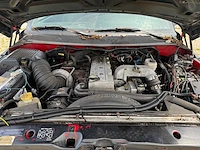 1999 dodge ram 2500 5.9 cummins - afbeelding 16 van  27