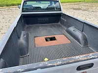 1999 dodge ram 2500 v10 magnum - afbeelding 7 van  30