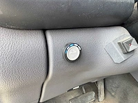 1999 dodge ram 2500 v10 magnum - afbeelding 13 van  30