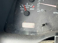 1999 dodge ram 2500 v10 magnum - afbeelding 15 van  30