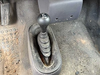 1999 dodge ram 2500 v10 magnum - afbeelding 17 van  30