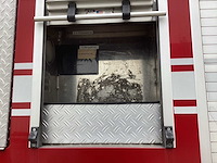 1999 e-one brandweerwagen - afbeelding 10 van  29