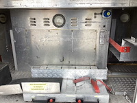 1999 e-one brandweerwagen - afbeelding 8 van  29