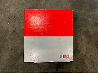 1999 emco emco bocht 325 cnc-draaibank - afbeelding 5 van  17