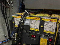 1999 emco emco bocht 325 cnc-draaibank - afbeelding 8 van  17