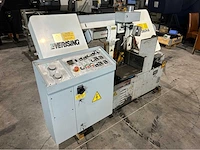 1999 everising h-360ha overige zaagmachines - afbeelding 11 van  17