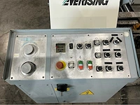 1999 everising h-360ha overige zaagmachines - afbeelding 16 van  17