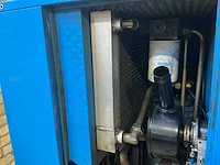 1999 falcon ps11 p schroefcompressor - afbeelding 5 van  18