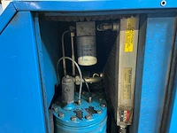 1999 falcon ps11 p schroefcompressor - afbeelding 6 van  18