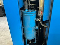 1999 falcon ps11 p schroefcompressor - afbeelding 7 van  18