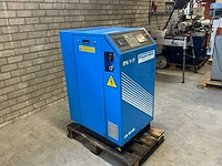 1999 falcon ps11 p schroefcompressor - afbeelding 15 van  18