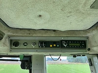 1999 fendt favorit 822 turboshift vierwielaangedreven landbouwtractor - afbeelding 22 van  42