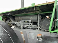 1999 fendt favorit 822 turboshift vierwielaangedreven landbouwtractor - afbeelding 31 van  42