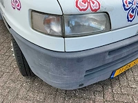 1999 fiat 230 camper - afbeelding 13 van  83