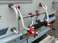 1999 fiat 230 camper - afbeelding 22 van  83