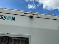 1999 fiat 230 camper - afbeelding 23 van  83