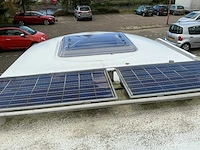 1999 fiat 230 camper - afbeelding 26 van  83