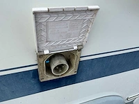 1999 fiat 230 camper - afbeelding 30 van  83