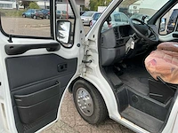 1999 fiat 230 camper - afbeelding 32 van  83