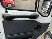 1999 fiat 230 camper - afbeelding 33 van  83