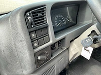 1999 fiat 230 camper - afbeelding 38 van  83