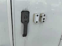 1999 fiat 230 camper - afbeelding 44 van  83