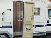1999 fiat 230 camper - afbeelding 45 van  83