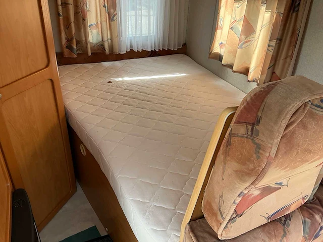 1999 fiat 230 camper - afbeelding 46 van  83