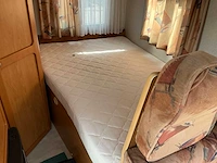 1999 fiat 230 camper - afbeelding 46 van  83