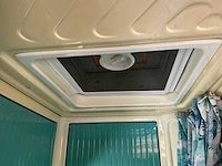 1999 fiat 230 camper - afbeelding 51 van  83