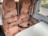 1999 fiat 230 camper - afbeelding 58 van  83