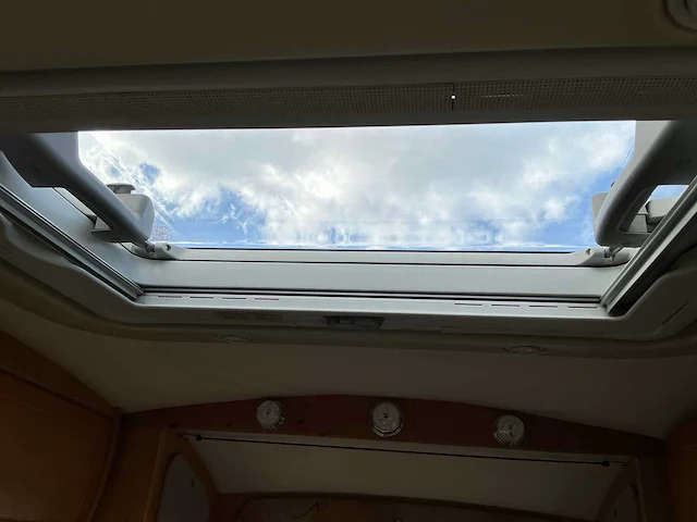 1999 fiat 230 camper - afbeelding 59 van  83