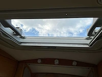 1999 fiat 230 camper - afbeelding 59 van  83