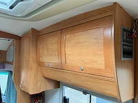 1999 fiat 230 camper - afbeelding 61 van  83
