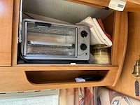 1999 fiat 230 camper - afbeelding 66 van  83