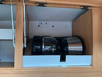 1999 fiat 230 camper - afbeelding 73 van  83