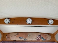 1999 fiat 230 camper - afbeelding 79 van  83