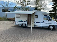 1999 fiat 230 camper - afbeelding 80 van  83