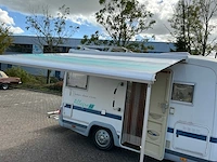 1999 fiat 230 camper - afbeelding 81 van  83