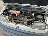 1999 fiat 230 camper - afbeelding 83 van  83