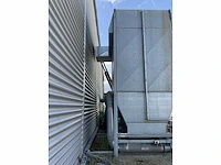 1999 filterafzuiginstallatie - afbeelding 4 van  34
