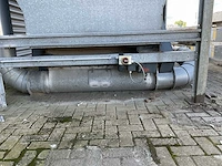 1999 filterafzuiginstallatie - afbeelding 6 van  34