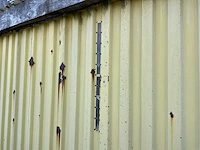 1999 filterafzuiginstallatie - afbeelding 13 van  34