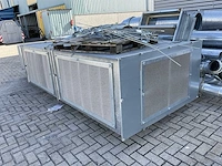 1999 filterafzuiginstallatie - afbeelding 16 van  34