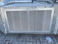 1999 filterafzuiginstallatie - afbeelding 19 van  34
