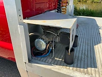 1999 ford f 350 opleggertrekker - afbeelding 14 van  39