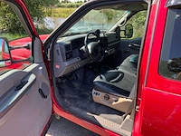 1999 ford f 350 opleggertrekker - afbeelding 17 van  39