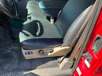 1999 ford f 350 opleggertrekker - afbeelding 18 van  39