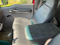 1999 ford f 350 opleggertrekker - afbeelding 19 van  39